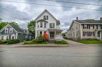 5 Walker St, Concord, NH 03301