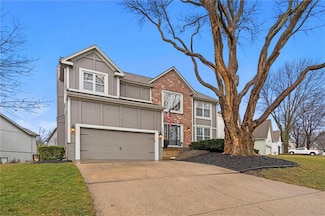 13827 W 109th St, Lenexa, KS 66215