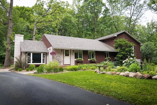 58280 County Road 21, Zumbro Falls, MN 55991
