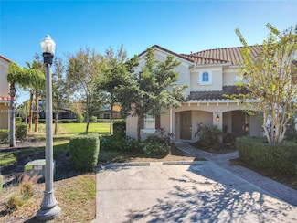 4787 Terrasonesta Dr, Davenport, FL 33837