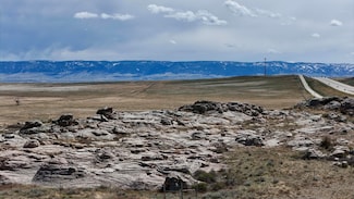 0 E Ormsby Rd Unit 24-484, Other, WY 82601