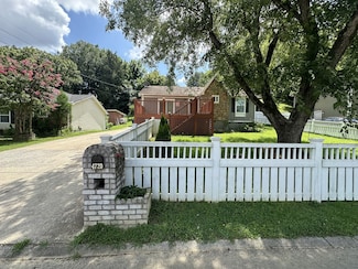 4720 Miners Cove, Antioch, TN 37013