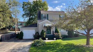 1330 Carlisle St, Natrona Heights, PA 15065