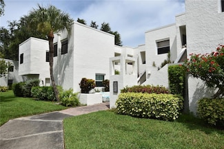 5170 Marsh Field Ln Unit 110, Sarasota, FL 34235