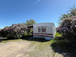 991 Phillips Rd, Helena, MT 59602