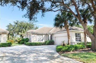 6471 Birchwood Ct, Naples, FL 34109
