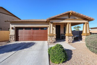 112 S Alberta Cir, Mesa, AZ 85206