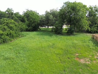 000 T St, Katy, TX 77493
