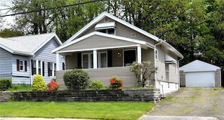 1255 Gorge Blvd, Akron, OH 44310