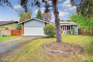 13108 SE 232nd Ct, Kent, WA 98031