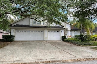 10144 Whisper Pointe Dr Unit 2, Tampa, FL 33647