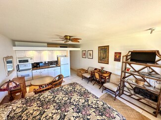 255 Kepuhi Place Unit 20B04-1144, Maunaloa, HI 96770