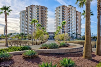 8255 Las Vegas Blvd S Unit 2002, Las Vegas, NV 89123