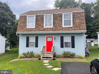 3707 9th St, North Beach, MD 20714
