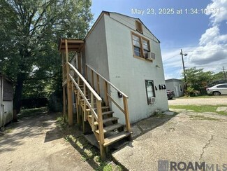 3006 Calumet St, Baton Rouge, LA 70805