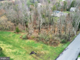 0 W Academy Ln Unit PASK134900, Ashland, PA 17921