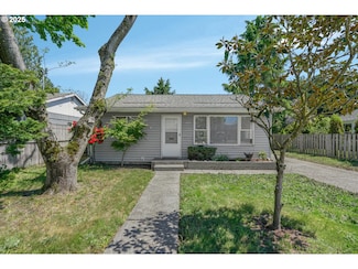 4230 SE 73rd Ave, Portland, OR 97206