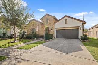 67 Quiet Vista Dr, Sugar Land, TX 77498