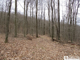 0 County Rd 5 Unit R1534188, Genesee, NY 14754