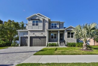 209 S Shore Crest Dr, Tampa, FL 33609