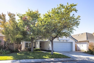 17602 Winding Creek Rd, Salinas, CA 93908