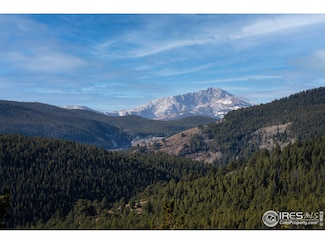 16 Ridge View Rd, Nederland, CO 80466