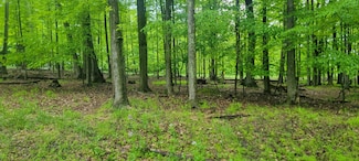 22 Miramar Rd, Dubois, PA 15801