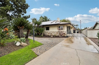 8942 Oak Park Ave, Northridge, CA 91325