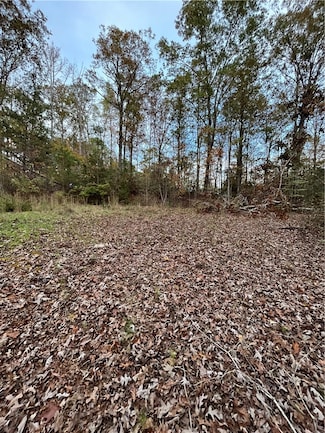 148 Hooper Dr, Anderson, SC 29624