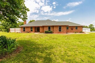 882 Brandie St, Tuttle, OK 73089