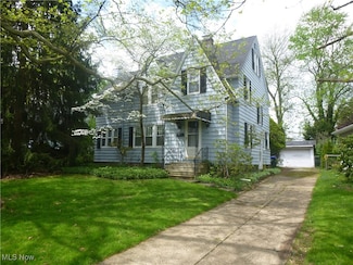 1604 23rd St, Cuyahoga Falls, OH 44223