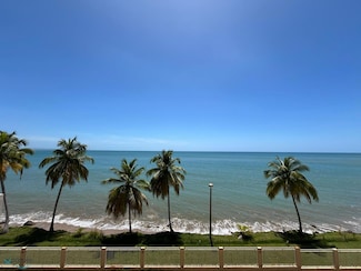 P Condominio Playa Almirante I Apt Unit 305, Añasco, PR 00610