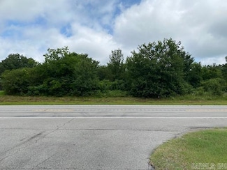 1265 N Hwy367n Hwy, Bald Knob, AR 72010