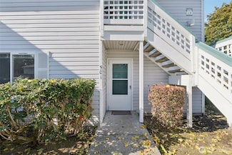 1101 37th St SE Unit 501, Auburn, WA 98002