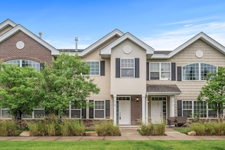 519 W 84th St, Bloomington, MN 55420