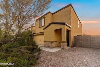 6038 S Kirtley Dr, Tucson, AZ 85706