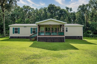 2131 NW 100th St, Ocala, FL 34475