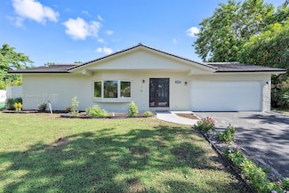 8555 NW 25th Place, Coral Springs, FL 33065