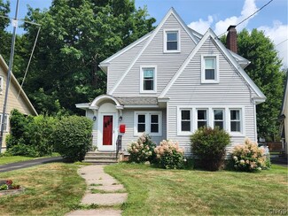 26 William St, Cortland, NY 13045