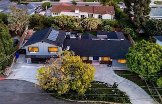 80 El Rancho Vista, Chula Vista, CA 91910