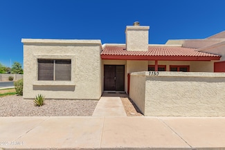 633 W Southern Ave Unit 1150, Tempe, AZ 85282