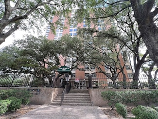 7520 Hornwood Dr Unit 602, Houston, TX 77036