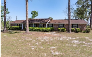 11600 Florida 51, Live Oak, FL 32060