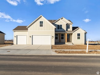 1018 S 2310 E Unit 128, Spanish Fork, UT 84660