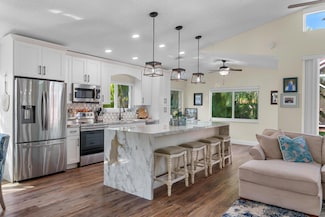 7884 Travelers Tree Dr, Boca Raton, FL 33433