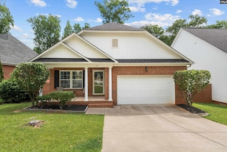 127 Giaben Dr, Lexington, SC 29072