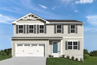 1413 Bethel Ridge Dr, Goodlettsville, TN 37072