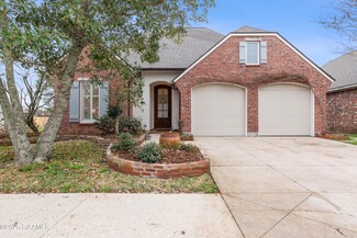 102 Kings Landing Square, Lafayette, LA 70508