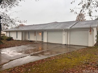 12 Green Meadow Dr, de Witt, AR 72042
