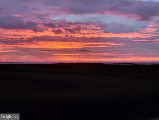 6 Juniper Place, Little Egg Harbor Township, NJ 08087